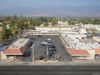 204 E Highland Ave photo
